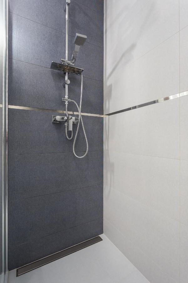 City Of The Kings - Asja Apartment - Rajska 3 Красков Екстериор снимка